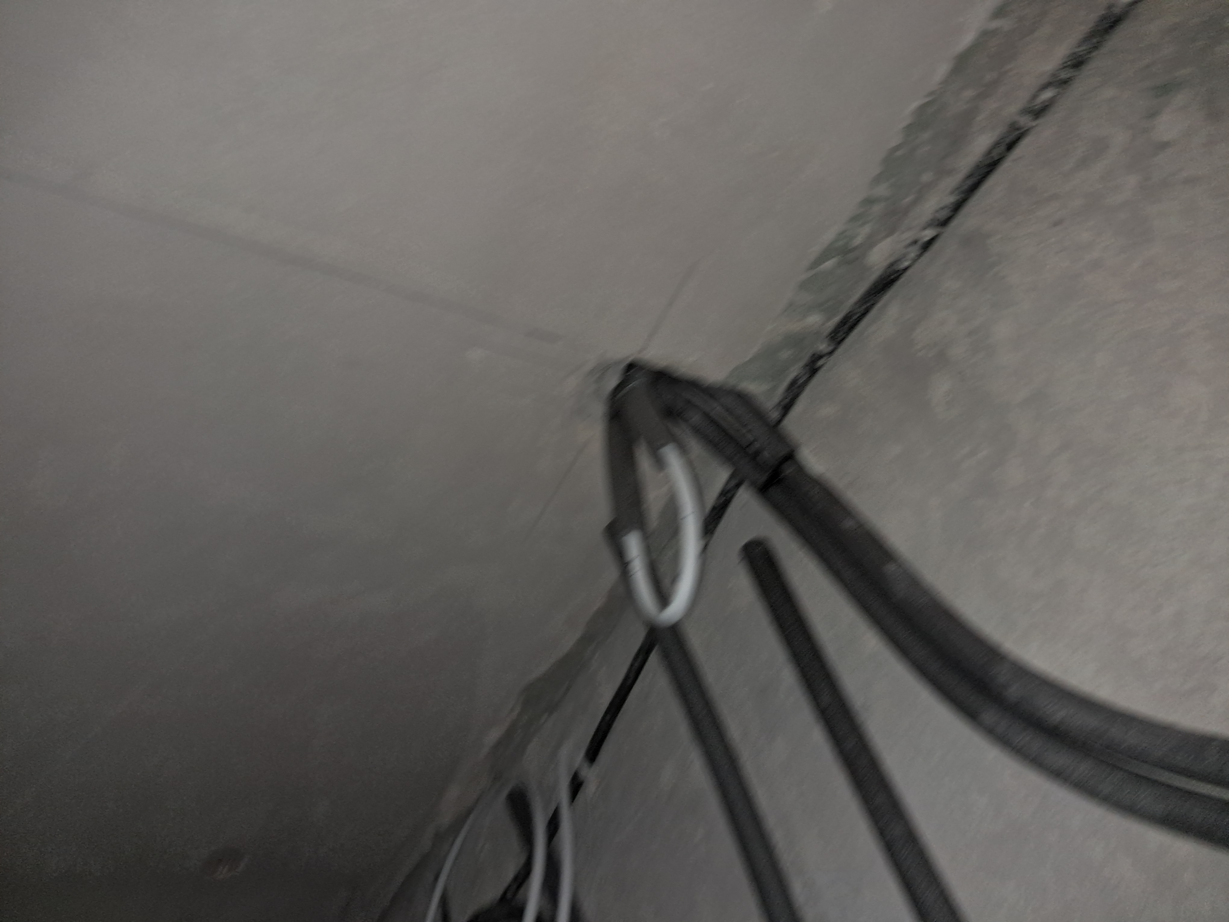 20260729_132550.jpg